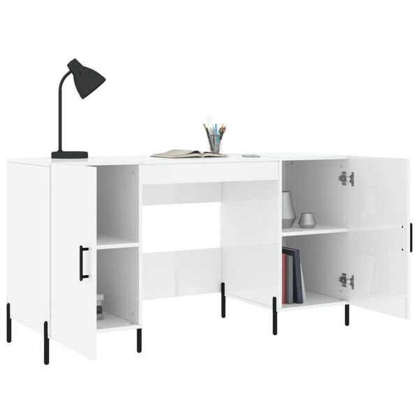 Showing Product Image 4 of 13