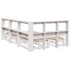 Product Thumbnail Image 7 of 14