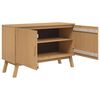 Product Thumbnail Image 7 of 14