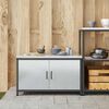 Product Thumbnail Image 4 of 21