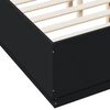 Product Thumbnail Image 7 of 9
