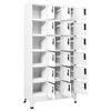 Product Thumbnail Image 3 of 9