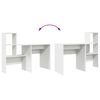 Product Thumbnail Image 10 of 14