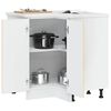 Product Thumbnail Image 4 of 25
