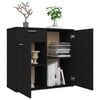 Product Thumbnail Image 4 of 10