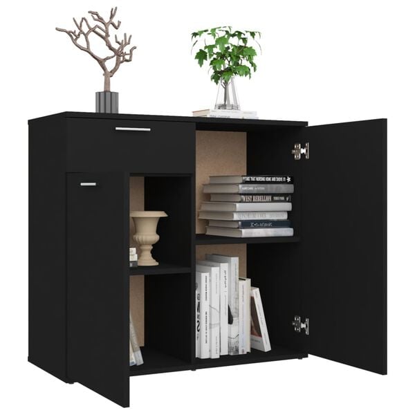 Showing Product Image 4 of 10