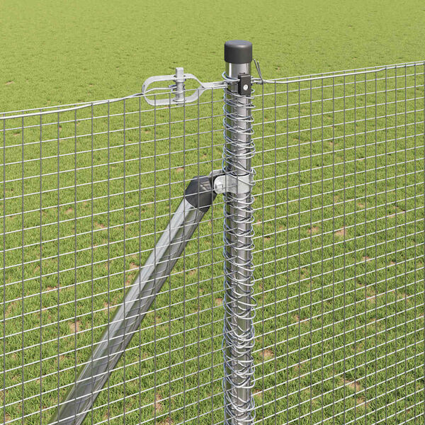 Showing Product Image 4 of 16