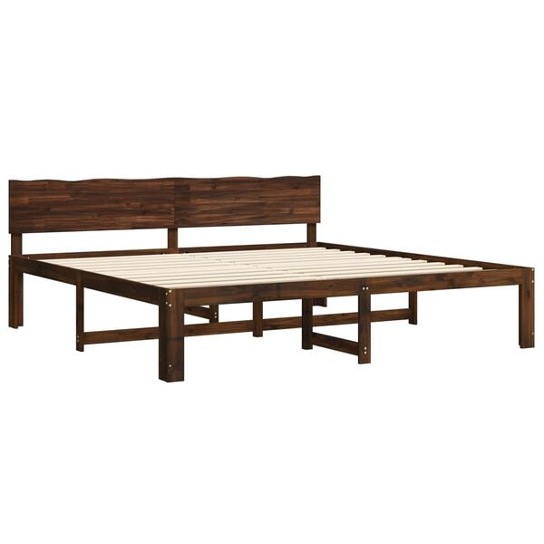 Showing Product Image 3 of 10