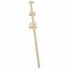 Product Thumbnail Image 6 of 9