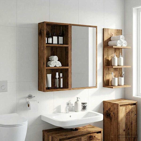 Showing Product Image 4 of 10