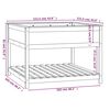 Product Thumbnail Image 8 of 8