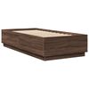 Product Thumbnail Image 6 of 9