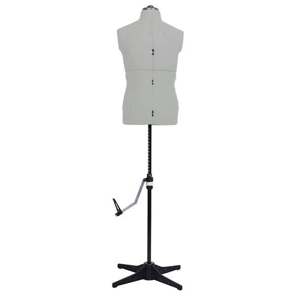 Showing Product Image 2 of 6