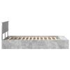 Product Thumbnail Image 8 of 13