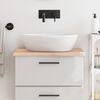 Product Thumbnail Image 2 of 6