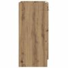 Product Thumbnail Image 5 of 11