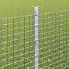 Product Thumbnail Image 4 of 14