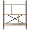 Product Thumbnail Image 5 of 14