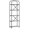 Product Thumbnail Image 7 of 13