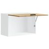 Product Thumbnail Image 10 of 12