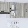 Product Thumbnail Image 4 of 14
