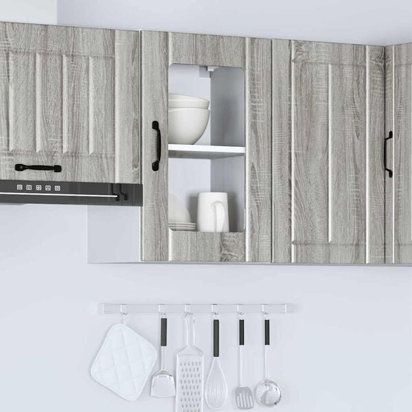 Showing Product Image 4 of 14