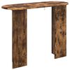 Product Thumbnail Image 7 of 9