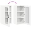 Product Thumbnail Image 11 of 13