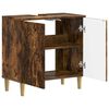 Product Thumbnail Image 3 of 10