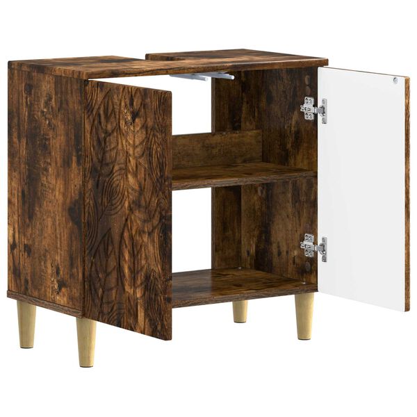 Showing Product Image 3 of 10