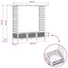 Product Thumbnail Image 9 of 9