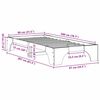 Product Thumbnail Image 11 of 11