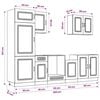 Product Thumbnail Image 9 of 13