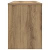 Product Thumbnail Image 6 of 10
