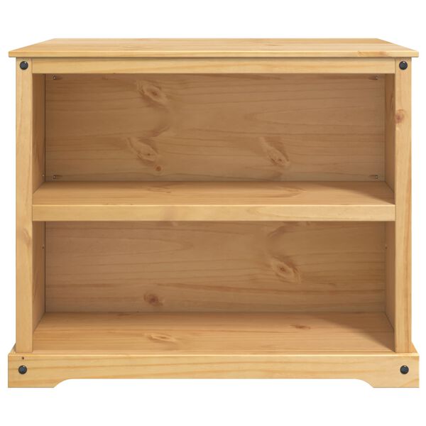 Showing Product Image 3 of 7