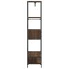 Product Thumbnail Image 5 of 10