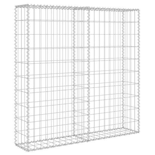 Showing Product Image 4 of 7