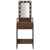 Product Thumbnail Image 5 of 13