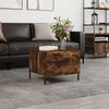 Product Thumbnail Image 2 of 12