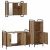 Product Thumbnail Image 6 of 15
