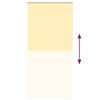 Product Thumbnail Image 9 of 18