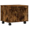 Product Thumbnail Image 7 of 10