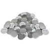 Product Thumbnail Image 11 of 13