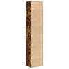 Product Thumbnail Image 5 of 9