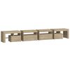 Product Thumbnail Image 7 of 12