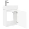 Product Thumbnail Image 4 of 12