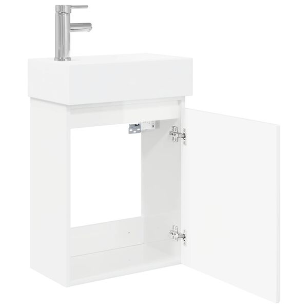 Showing Product Image 4 of 12