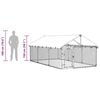 Product Thumbnail Image 14 of 14