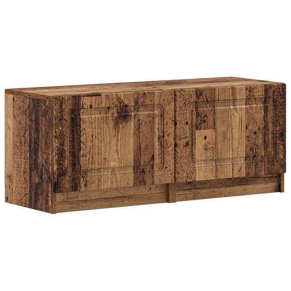 Showing Product Image 4 of 8