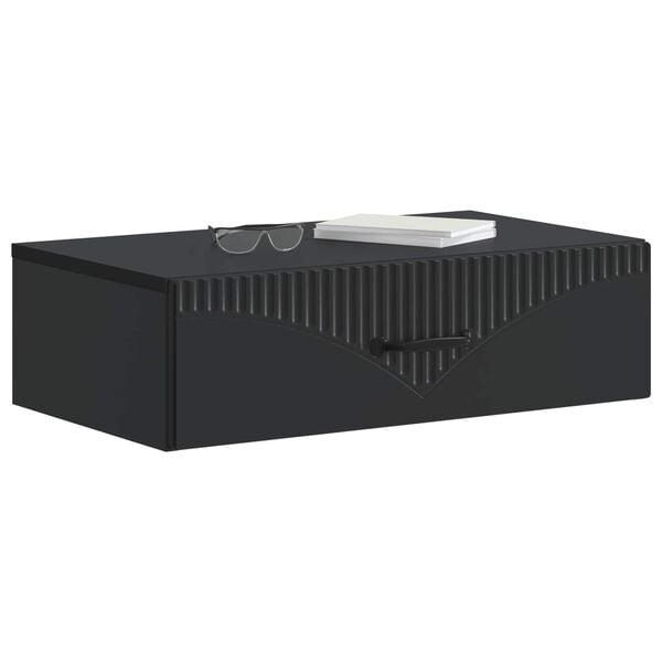 Showing Product Image 2 of 8